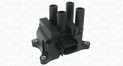 Bobina de inductie Magneti Marelli 060717038012