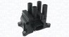 BOBINA DE INDUCTIE MAGNETI MARELLI 060717038012 - Compatibil cu FORD, MAZDA
