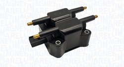 Bobina de inductie Magneti Marelli 060717040012