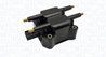 Bobina de inductie Magneti Marelli 060717040012
