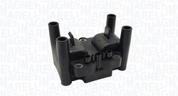 Bobina de inductie Magneti Marelli 060717041012