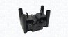 BOBINA DE INDUCTIE MAGNETI MARELLI 060717041012 - Compatibil cu AUDI, SEAT, SKODA, VW