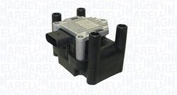 Bobina de inductie Magneti Marelli 060717042012