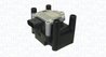 BOBINA DE INDUCTIE MAGNETI MARELLI 060717042012 - Compatibil cu AUDI, SEAT, SKODA, VW