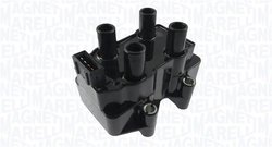 Bobina de inductie Magneti Marelli 060717043012