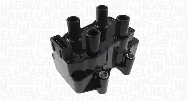 Bobina de inductie Magneti Marelli 060717043012