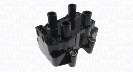 Bobina de inductie Magneti Marelli 060717043012