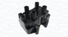 Bobina de inductie Magneti Marelli 060717043012