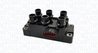 Bobina de inductie Magneti Marelli 060717047012