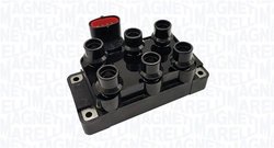 Bobina de inductie Magneti Marelli 060717048012
