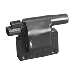Bobina de inductie Magneti Marelli 060717050012