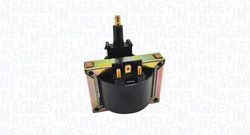 Bobina de inductie Magneti Marelli 060717049012