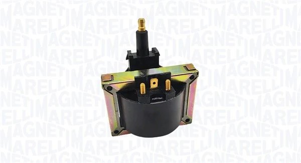 Bobina de inductie Magneti Marelli 060717049012