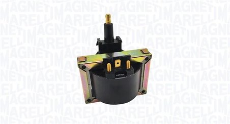 Bobina de inductie Magneti Marelli 060717049012