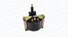 Bobina de inductie Magneti Marelli 060717049012