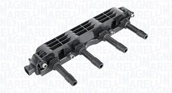 Bobina de inductie Magneti Marelli 060717052012