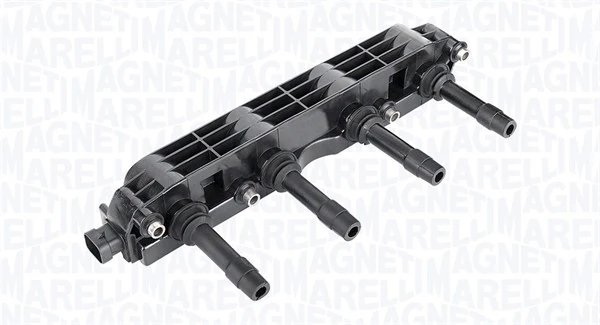 Bobina de inductie Magneti Marelli 060717052012