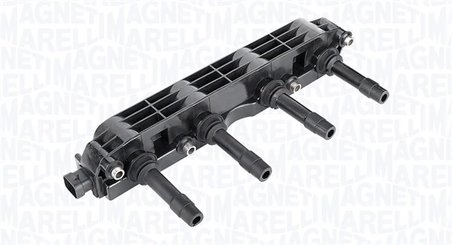 Bobina de inductie Magneti Marelli 060717052012