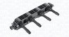 Bobina de inductie Magneti Marelli 060717052012