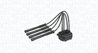 Bobina de inductie Magneti Marelli 060717055012