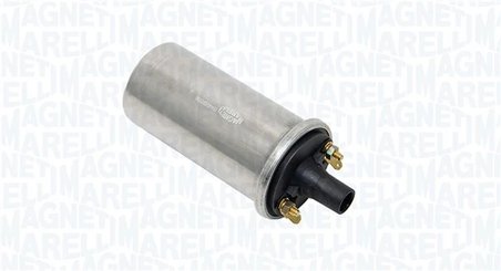 Bobina de inductie Magneti Marelli 060717056012