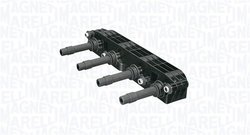 Bobina de inductie Magneti Marelli 060717052012