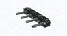 Bobina de inductie Magneti Marelli 060717052012
