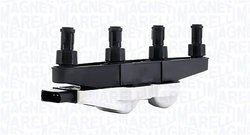 Bobina de inductie Magneti Marelli 060717058012