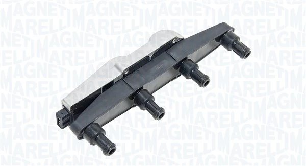 Bobina de inductie Magneti Marelli 060717059012