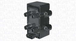 Bobina de inductie Magneti Marelli 060717060012