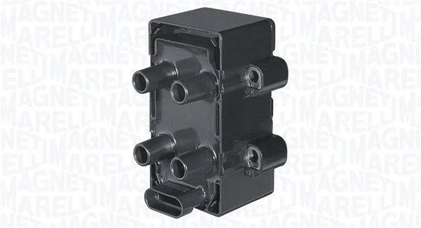 Bobina de inductie Magneti Marelli 060717060012