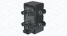 Bobina de inductie Magneti Marelli 060717060012