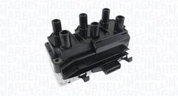 Bobina de inductie Magneti Marelli 060717061012