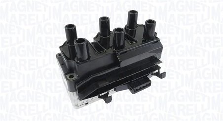 Bobina de inductie Magneti Marelli 060717061012