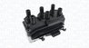 Bobina de inductie Magneti Marelli 060717061012