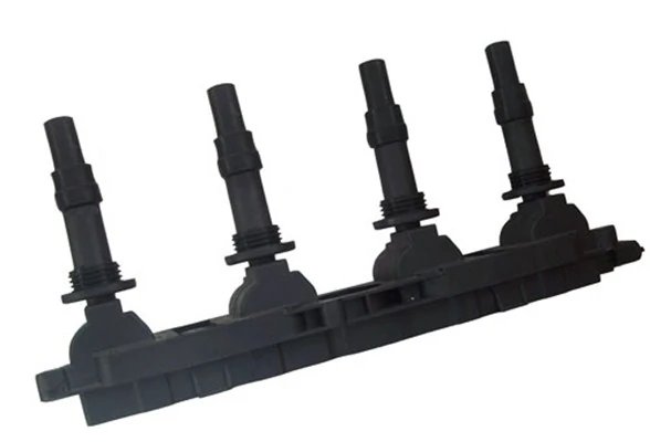 Bobina de inductie Magneti Marelli 060717064012