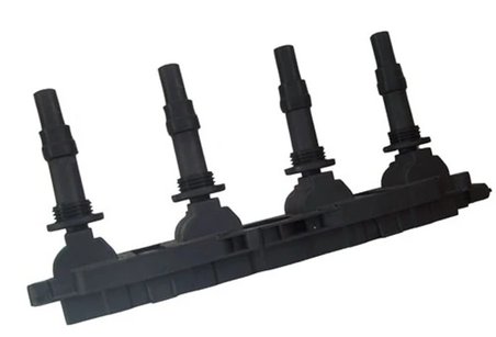 Bobina de inductie Magneti Marelli 060717064012