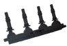 Bobina de inductie Magneti Marelli 060717064012