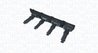 Bobina de inductie Magneti Marelli 060717065012