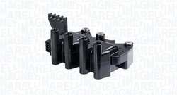Bobina de inductie Magneti Marelli 060717067012