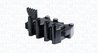 Bobina de inductie Magneti Marelli 060717067012