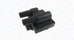 Bobina de inductie Magneti Marelli 060717068012