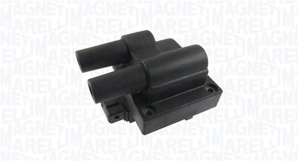 Bobina de inductie Magneti Marelli 060717068012