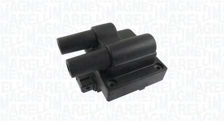 Bobina de inductie Magneti Marelli 060717068012
