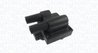 Bobina de inductie Magneti Marelli 060717068012