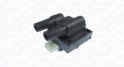 Bobina de inductie Magneti Marelli 060717069012