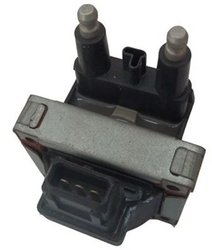 Bobina de inductie Magneti Marelli 060717070012