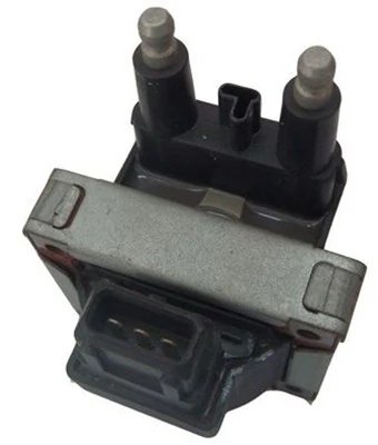 Bobina de inductie Magneti Marelli 060717070012