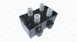 Bobina de inductie Magneti Marelli 060717072012