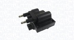 Bobina de inductie Magneti Marelli 060717073012